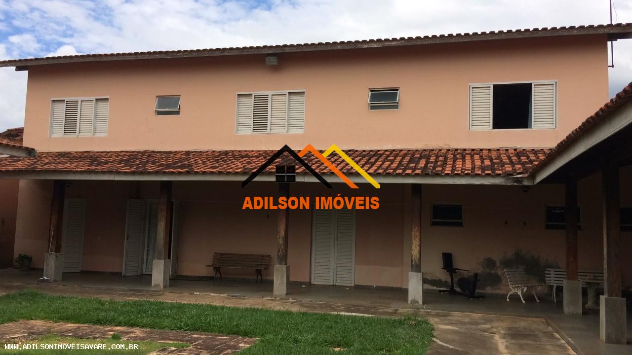 Casa, 6 quartos, 700 m² - Foto 2