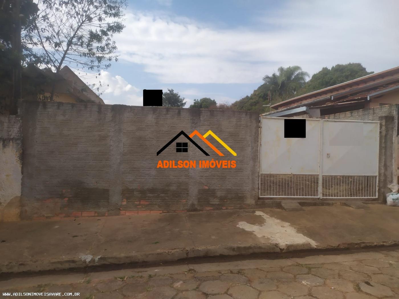 Terreno, 320 m² - Foto 1