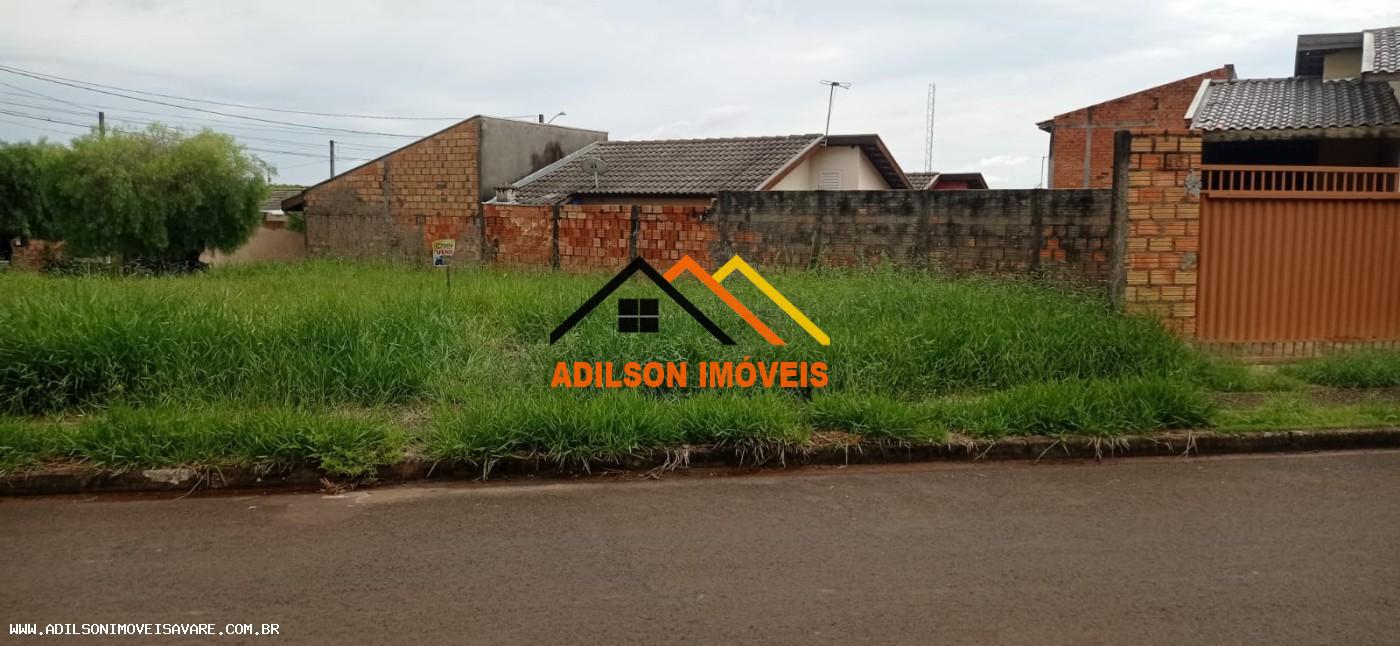 Terreno, 272 m² - Foto 2