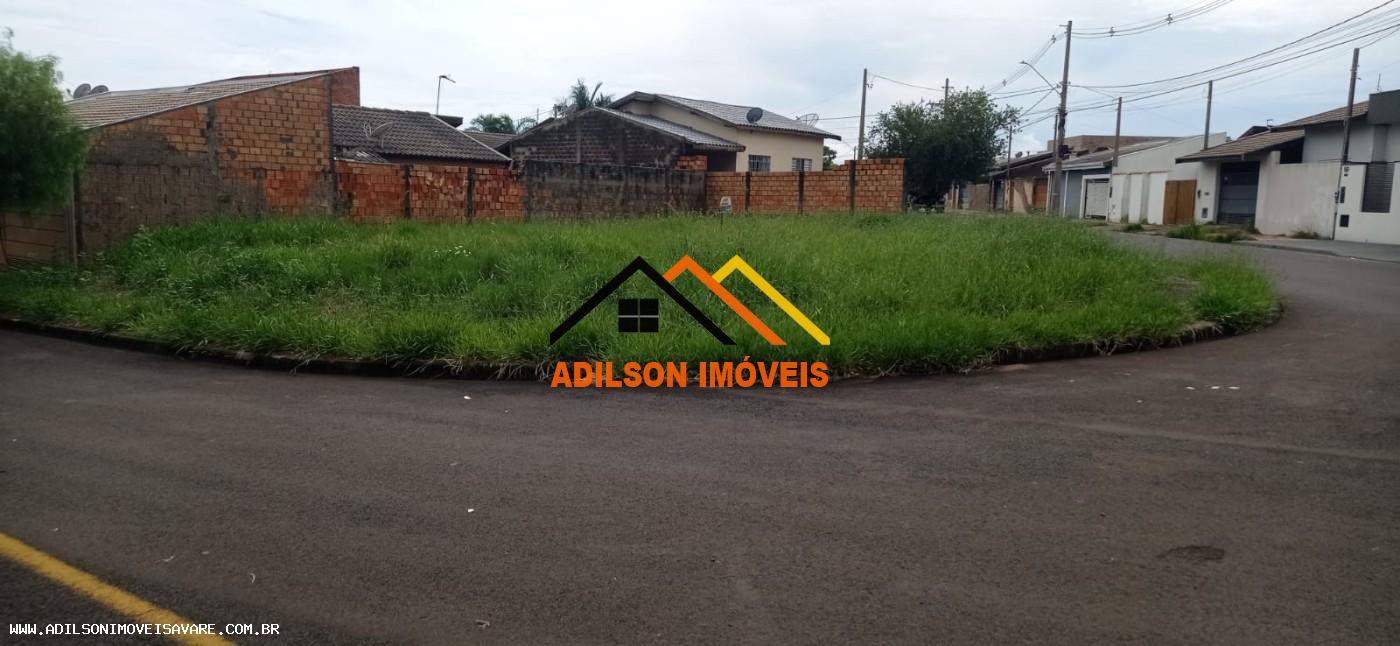 Terreno, 272 m² - Foto 1