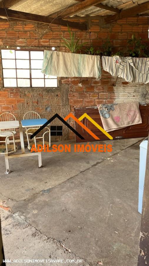 Casa, 2 quartos - Foto 9