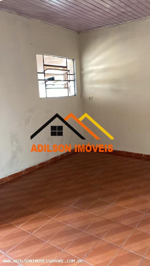 Casa, 2 quartos - Foto 7