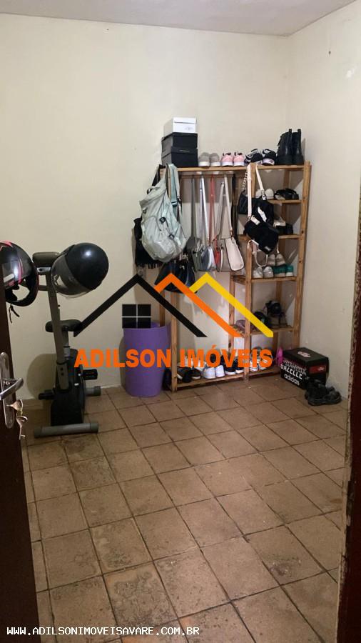 Casa, 2 quartos - Foto 8