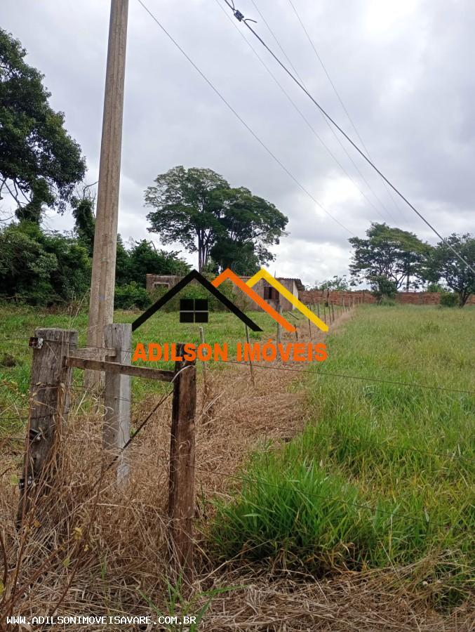 Terreno, 1500 m² - Foto 1