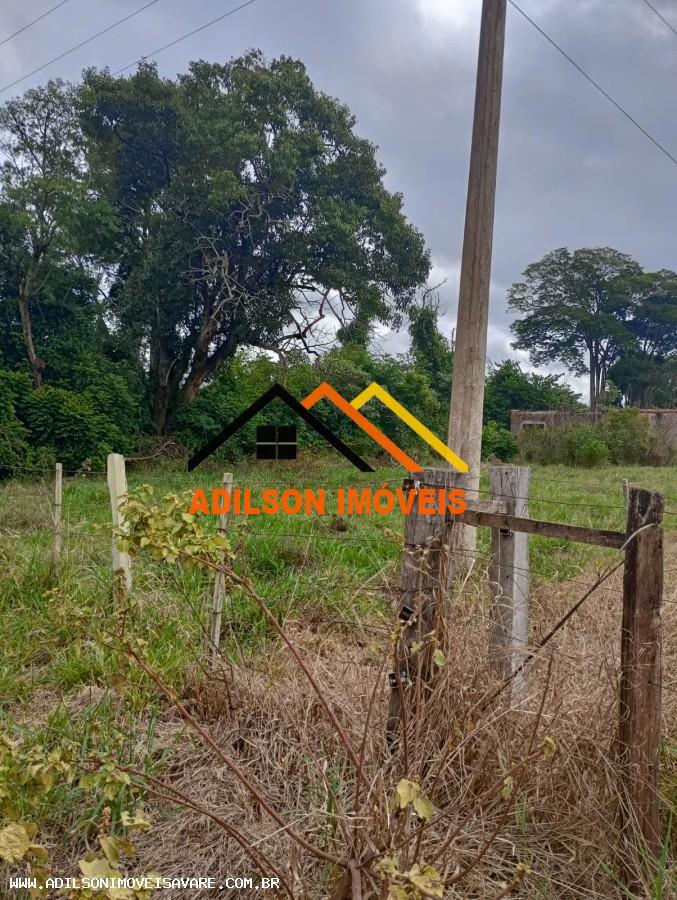 Terreno, 1500 m² - Foto 2