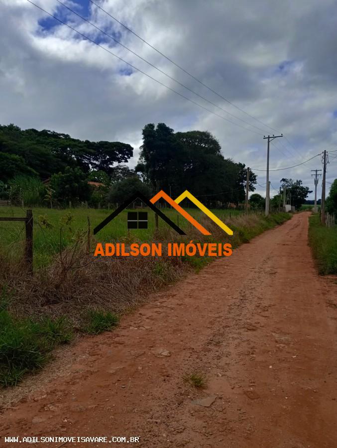 Terreno, 1500 m² - Foto 4