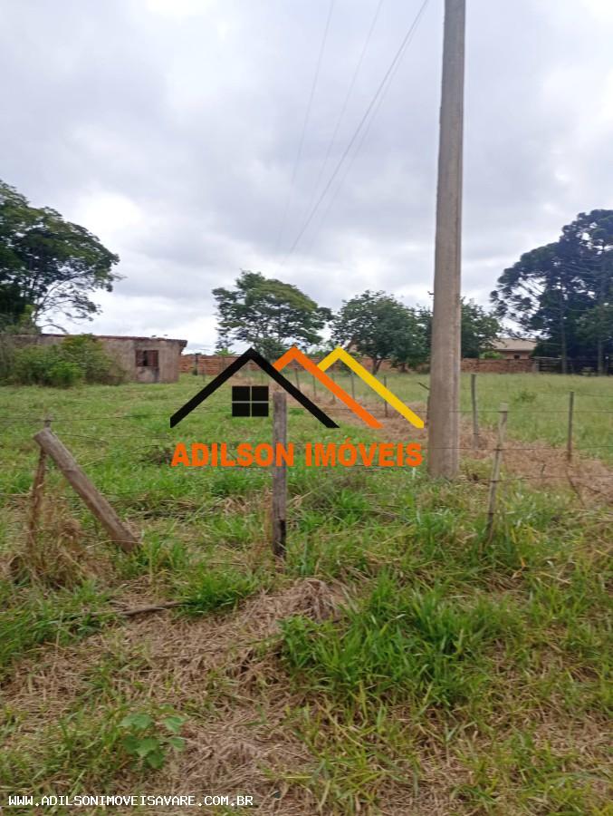 Terreno, 1500 m² - Foto 5