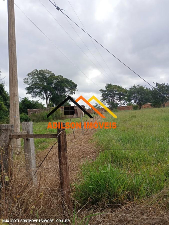 Terreno, 1500 m² - Foto 3