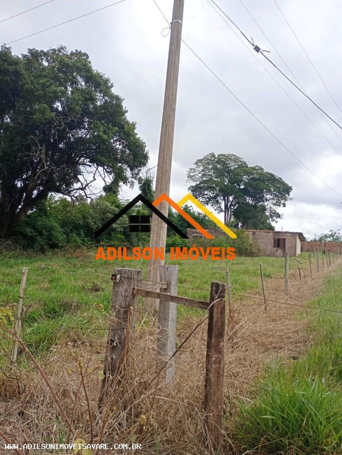 Terreno, 1500 m² - Foto 6