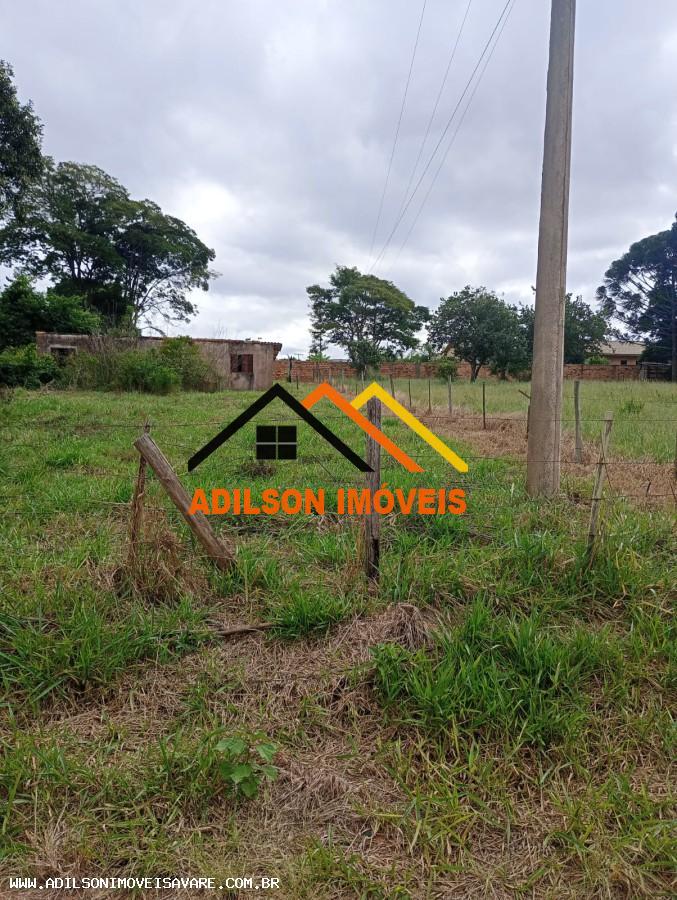 Terreno, 1500 m² - Foto 7