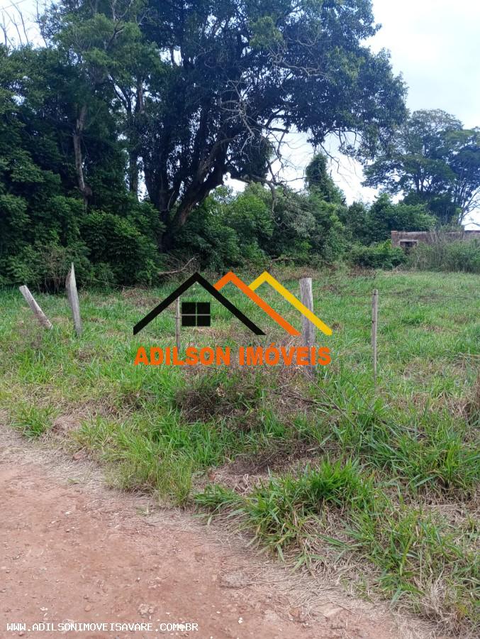 Terreno, 1500 m² - Foto 8