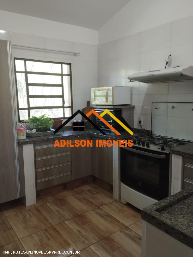 Chácara, 2 quartos, 2 hectares - Foto 8