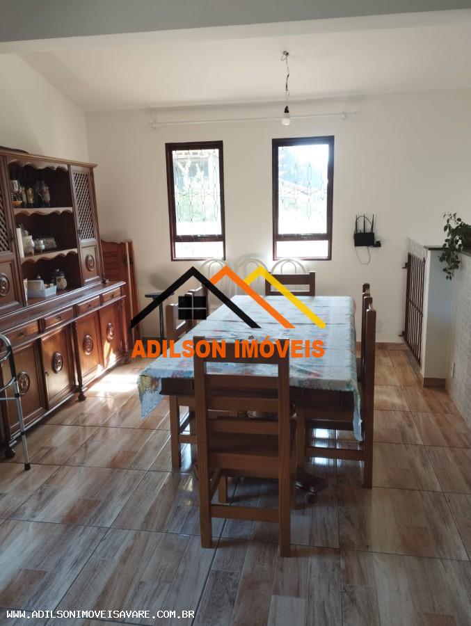 Chácara, 2 quartos, 2 hectares - Foto 9