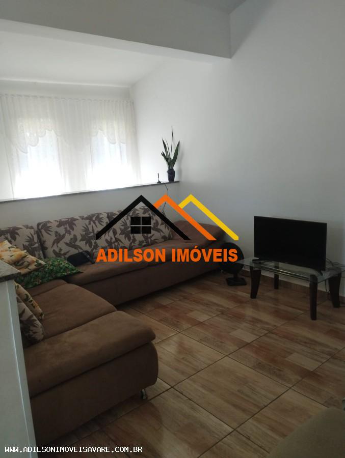 Chácara, 2 quartos, 2 hectares - Foto 10