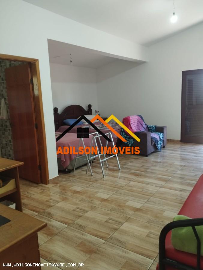 Chácara, 2 quartos, 2 hectares - Foto 11