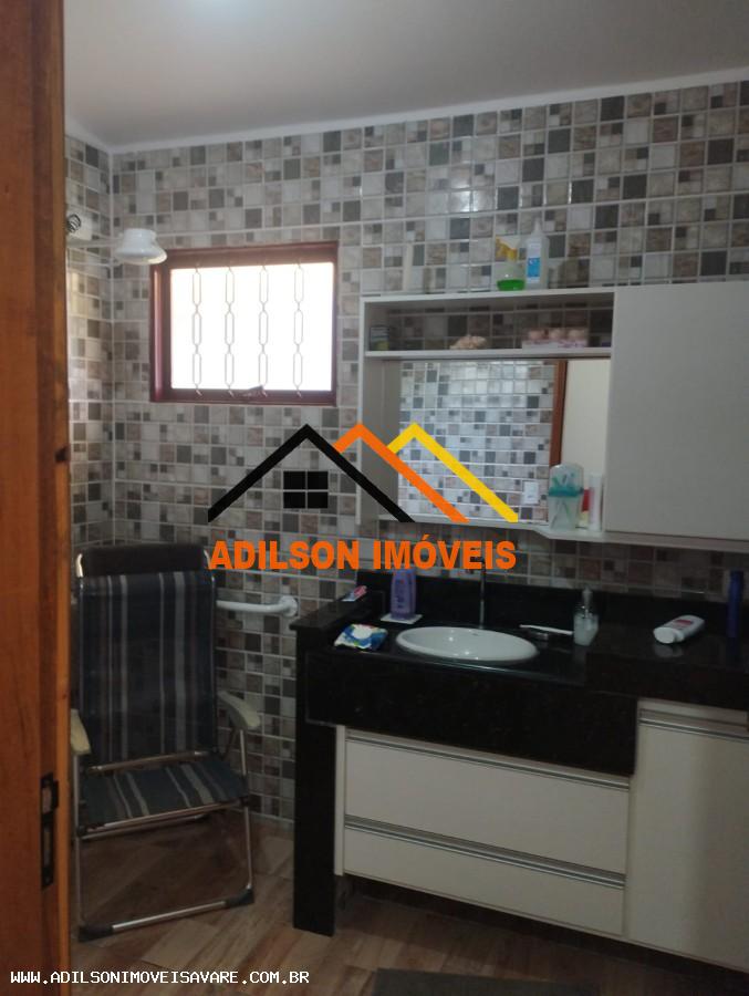 Chácara, 2 quartos, 2 hectares - Foto 12