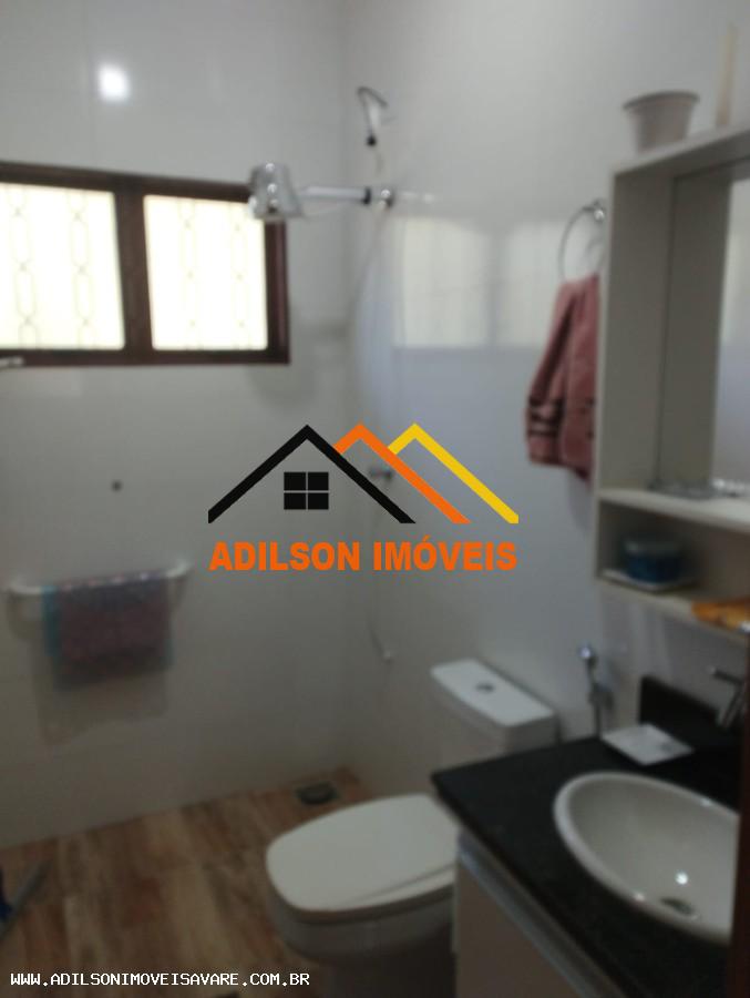 Chácara, 2 quartos, 2 hectares - Foto 14