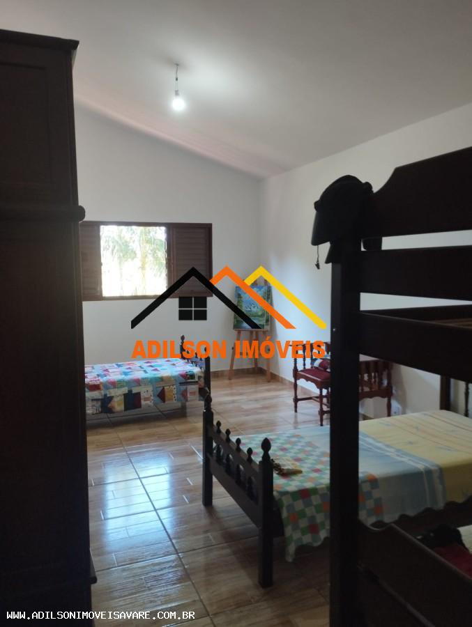 Chácara, 2 quartos, 2 hectares - Foto 13