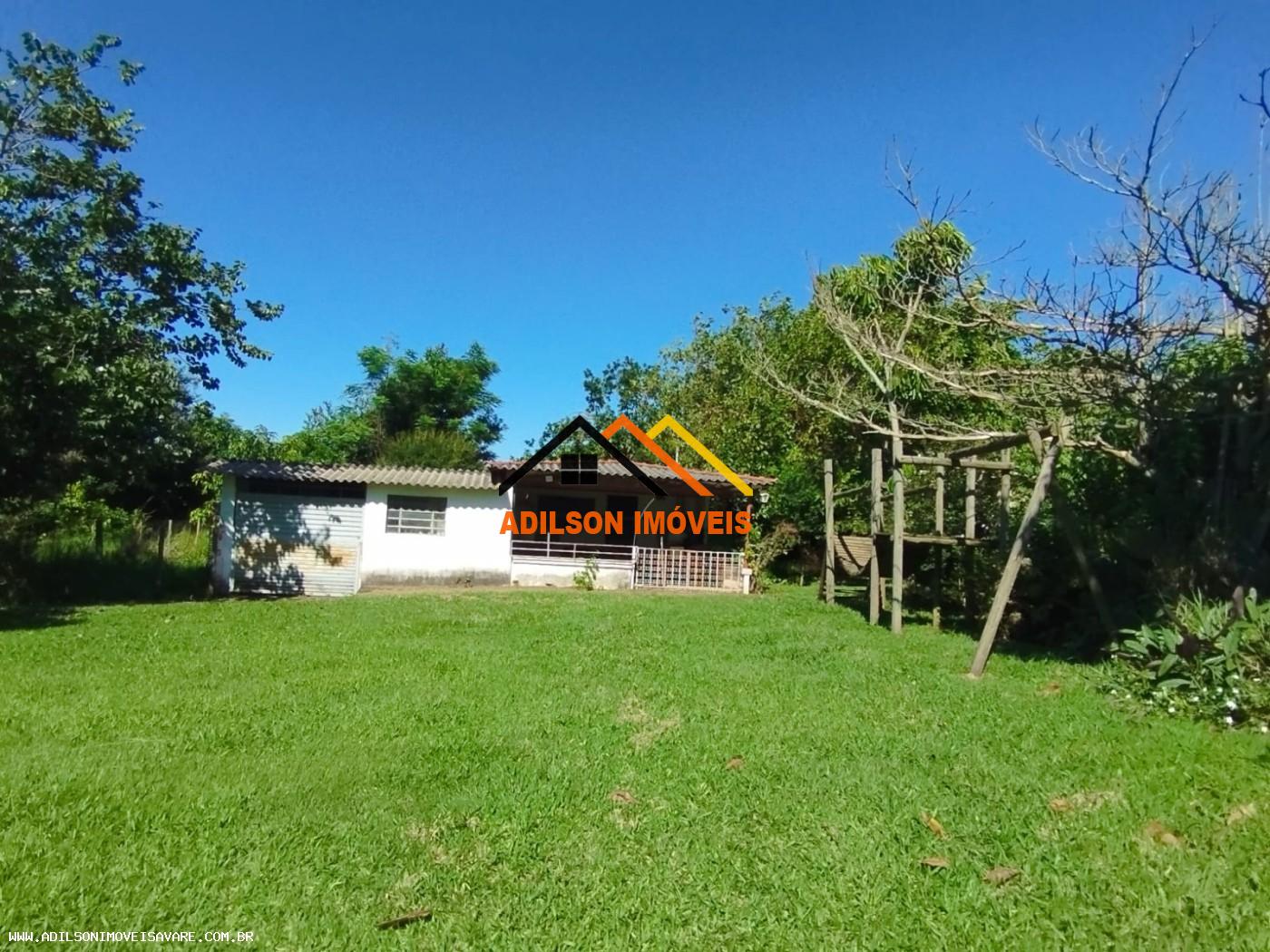 Chácara, 2 quartos, 2 hectares - Foto 3