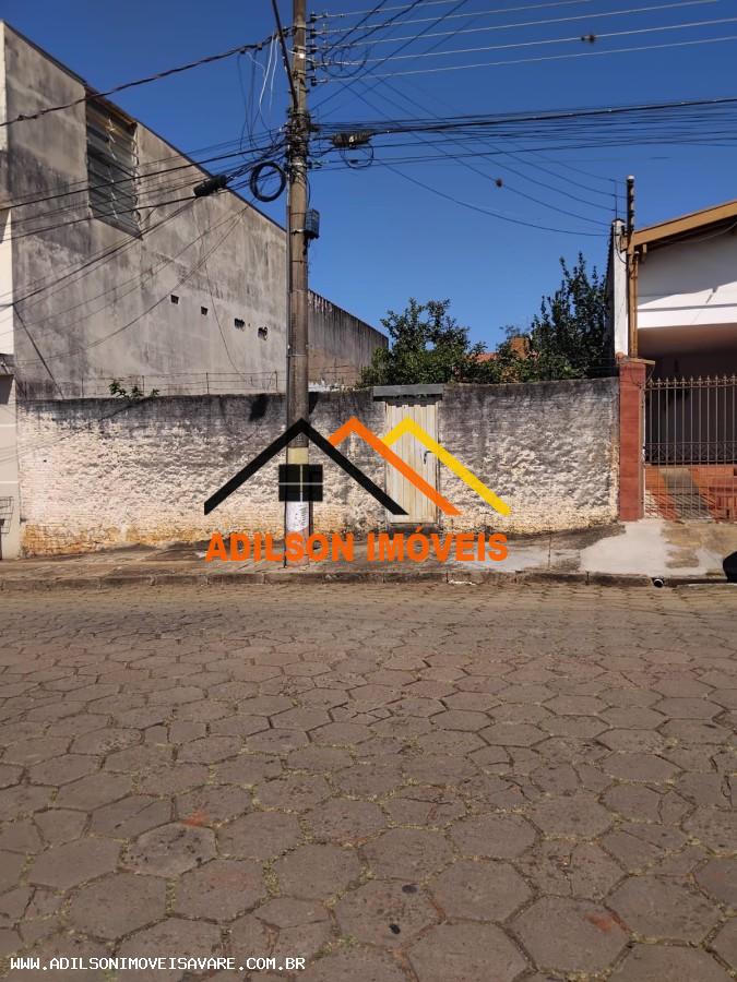 Terreno, 255 m² - Foto 1