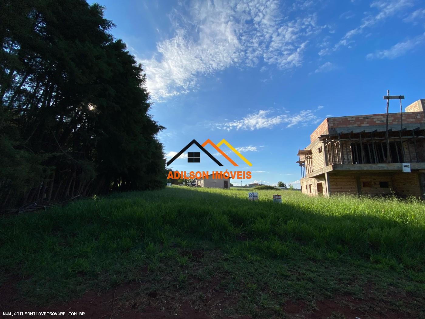 Loteamento e Condomínio, 754 m² - Foto 1