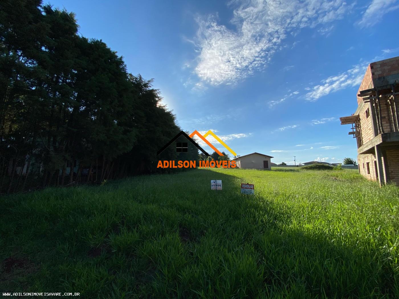 Loteamento e Condomínio, 754 m² - Foto 2