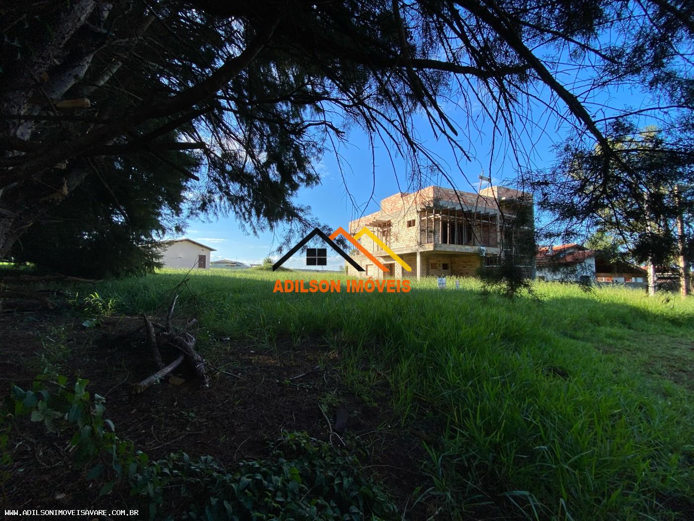 Loteamento e Condomínio, 754 m² - Foto 3