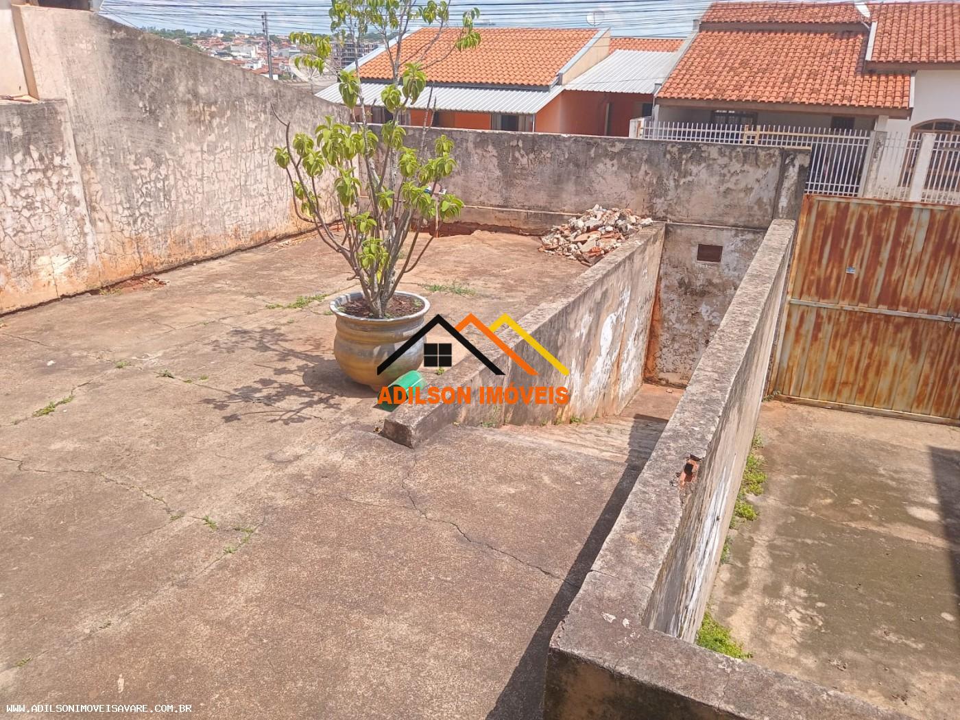 Casa, 3 quartos, 125 m² - Foto 12