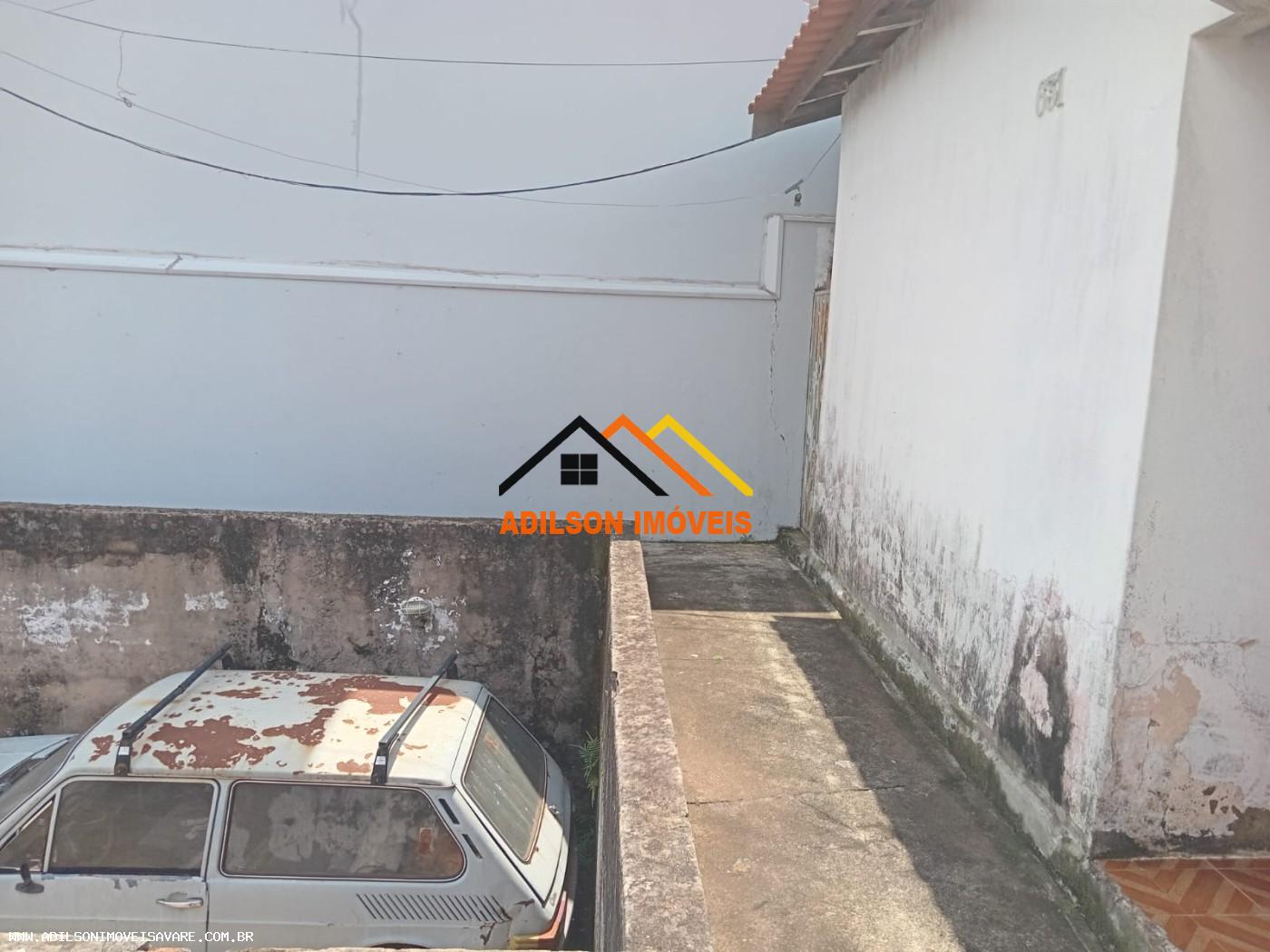 Casa, 3 quartos, 125 m² - Foto 14