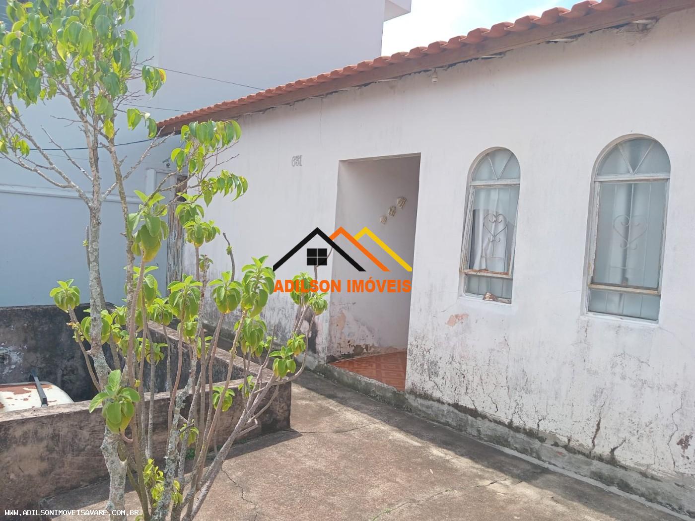 Casa, 3 quartos, 125 m² - Foto 4