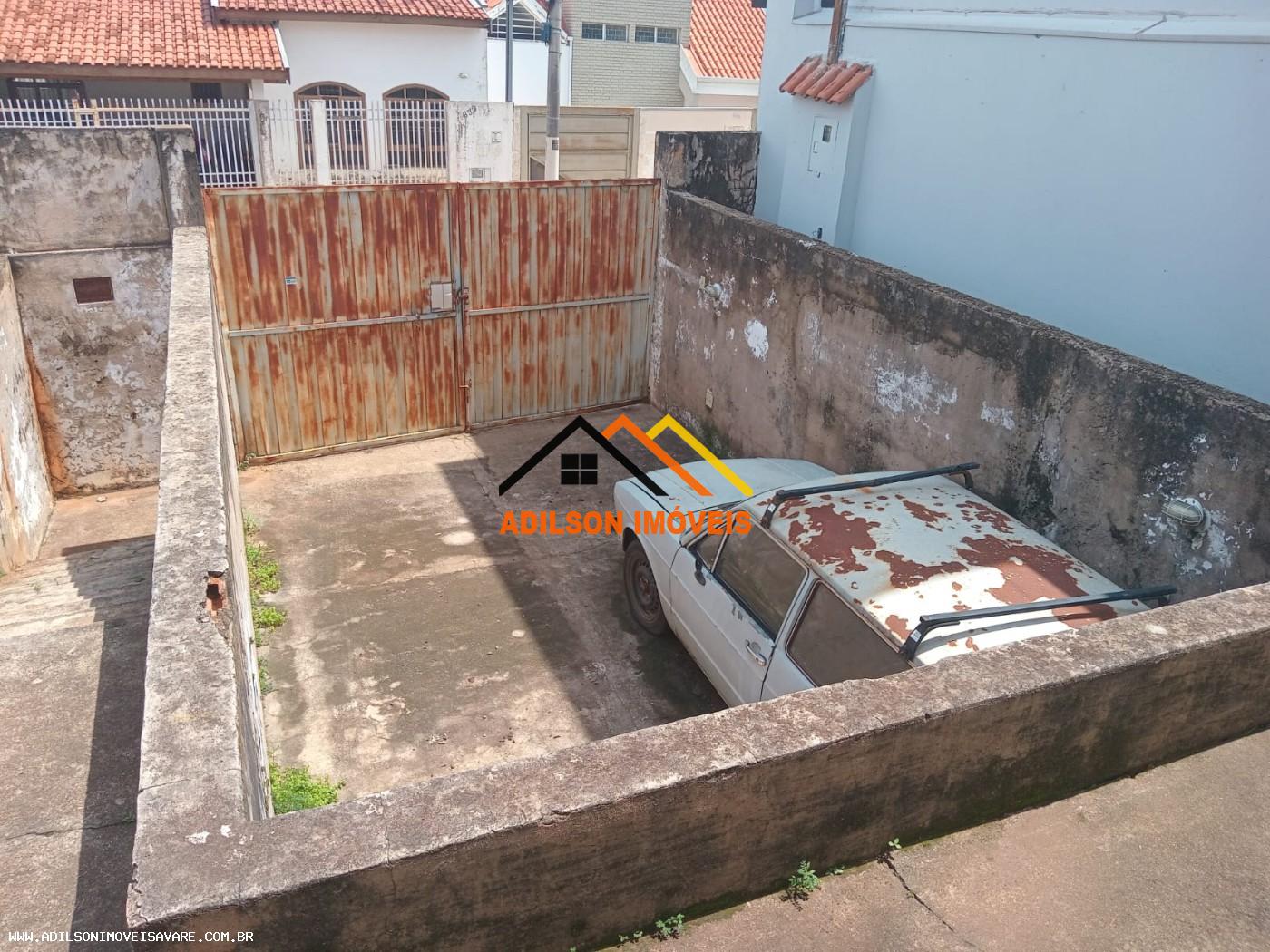 Casa, 3 quartos, 125 m² - Foto 13