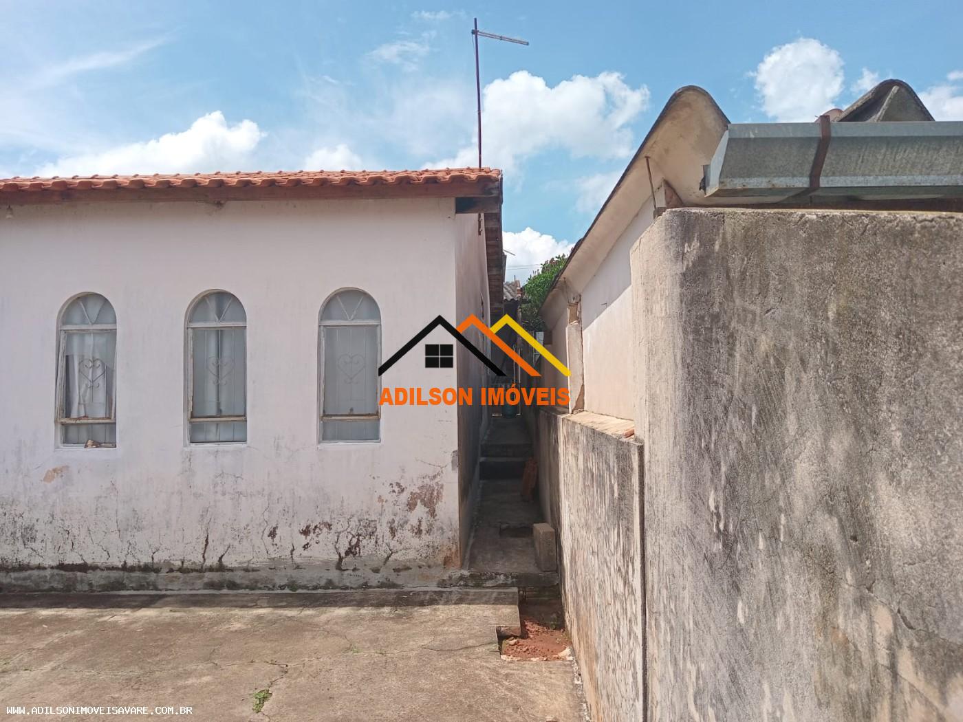 Casa, 3 quartos, 125 m² - Foto 3