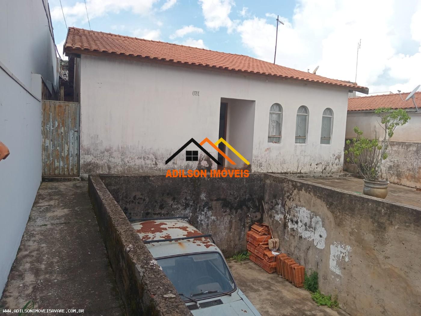Casa, 3 quartos, 125 m² - Foto 1