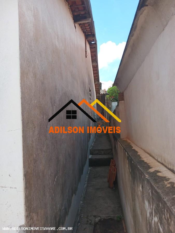 Casa, 3 quartos, 125 m² - Foto 15