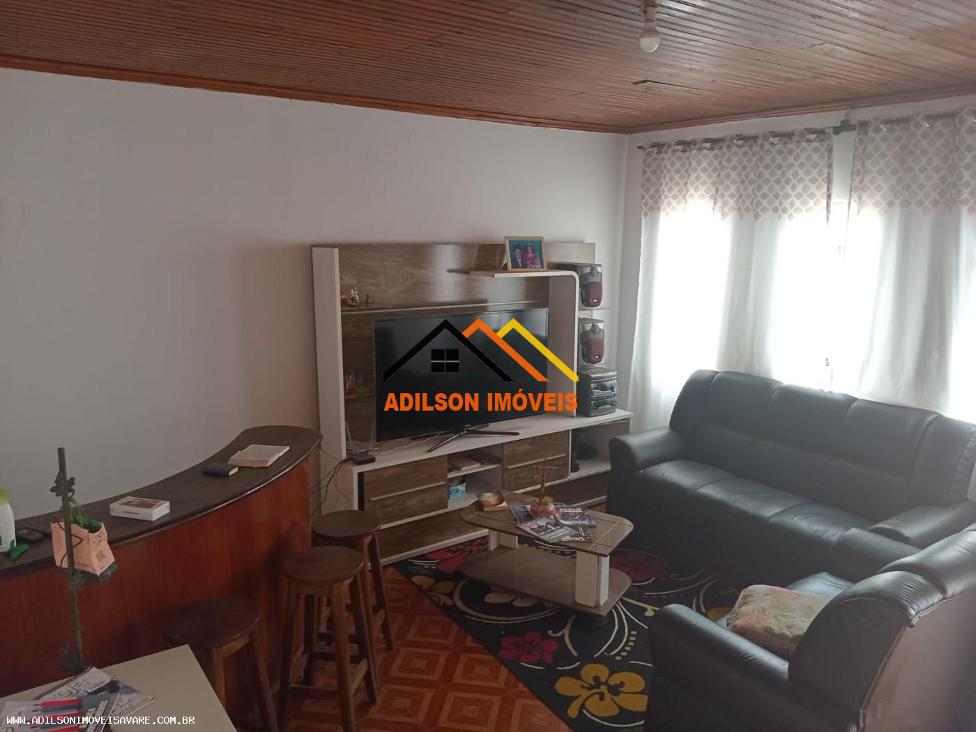 Casa, 3 quartos, 125 m² - Foto 5