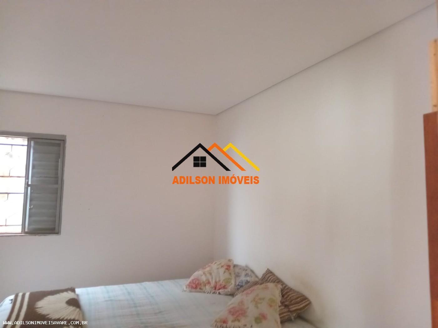 Casa, 3 quartos, 125 m² - Foto 11