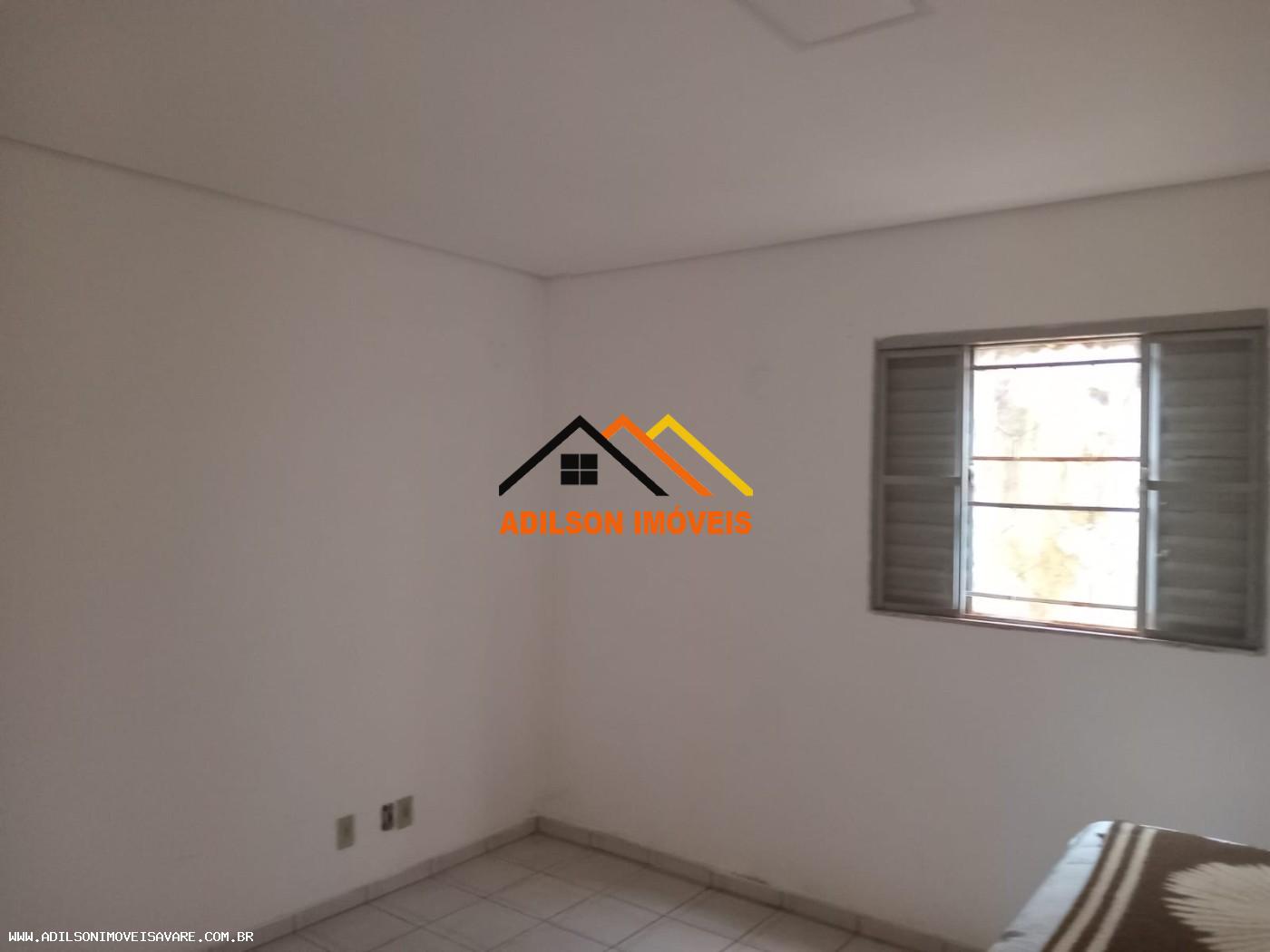 Casa, 3 quartos, 125 m² - Foto 7