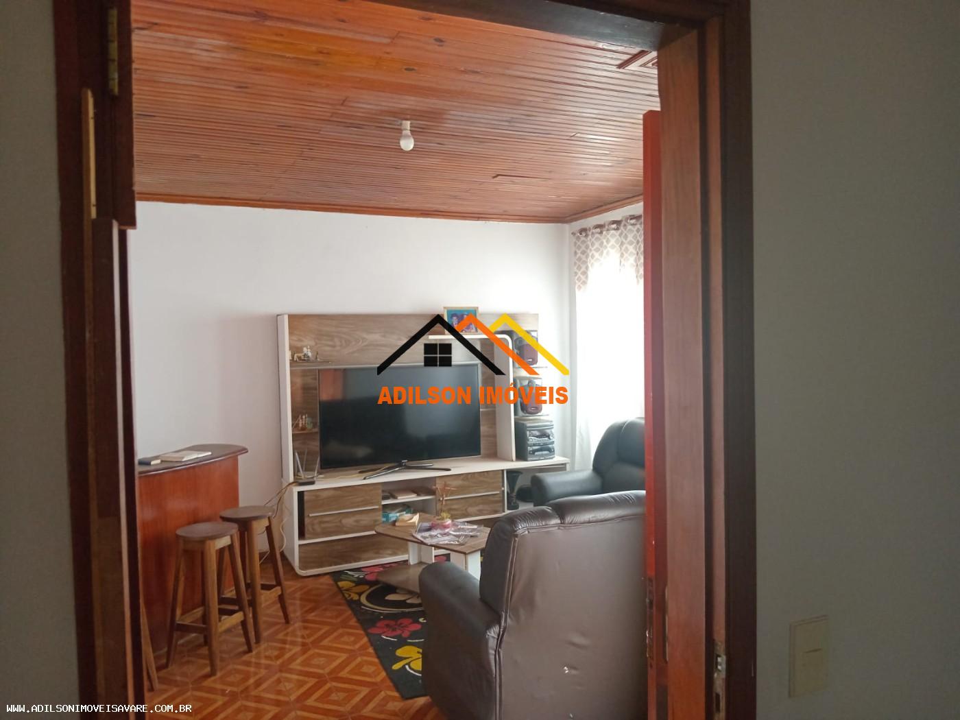 Casa, 3 quartos, 125 m² - Foto 8