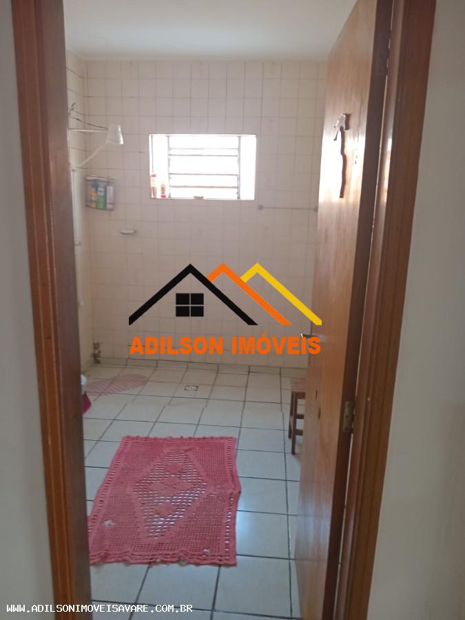 Casa, 3 quartos, 125 m² - Foto 9