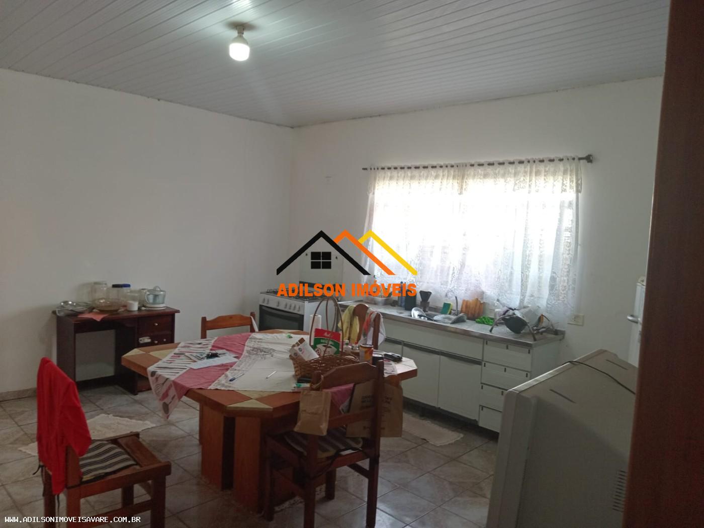 Casa, 3 quartos, 125 m² - Foto 18