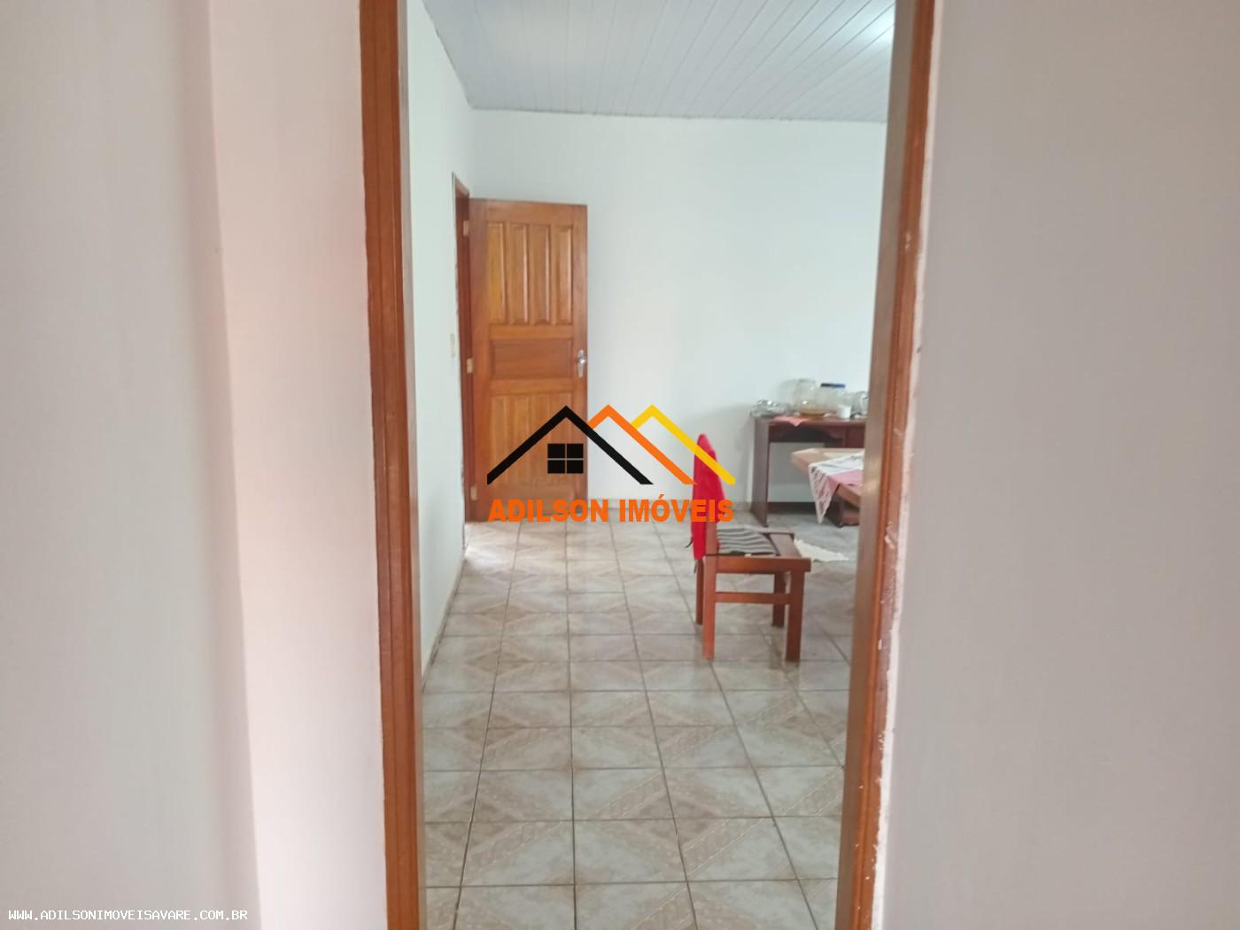 Casa, 3 quartos, 125 m² - Foto 17