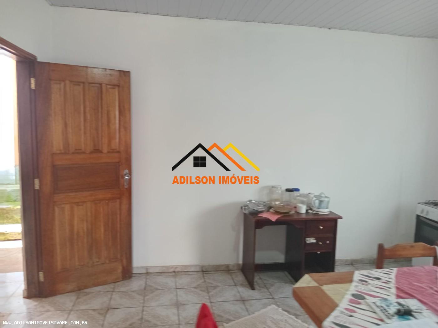 Casa, 3 quartos, 125 m² - Foto 20