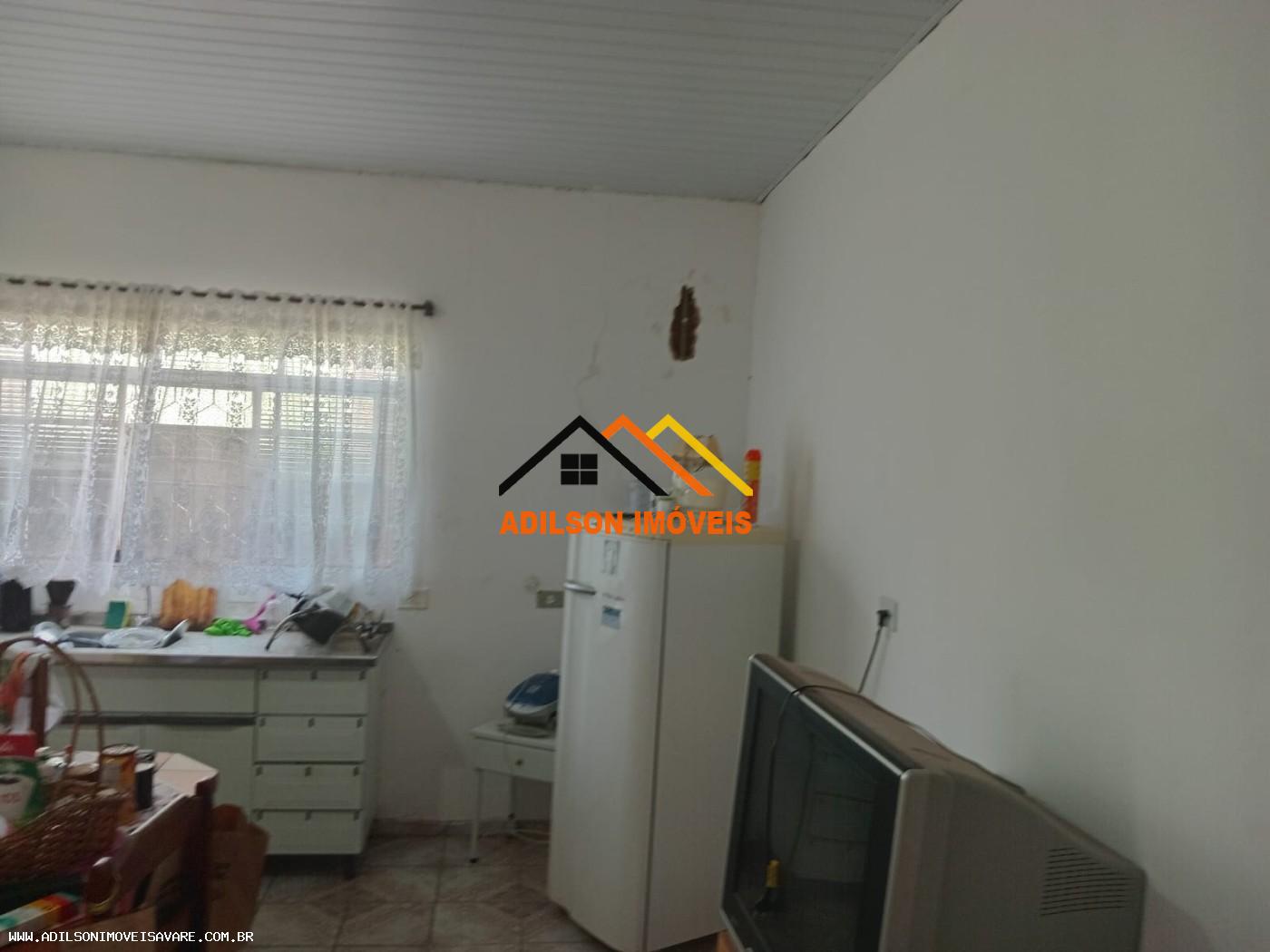 Casa, 3 quartos, 125 m² - Foto 19