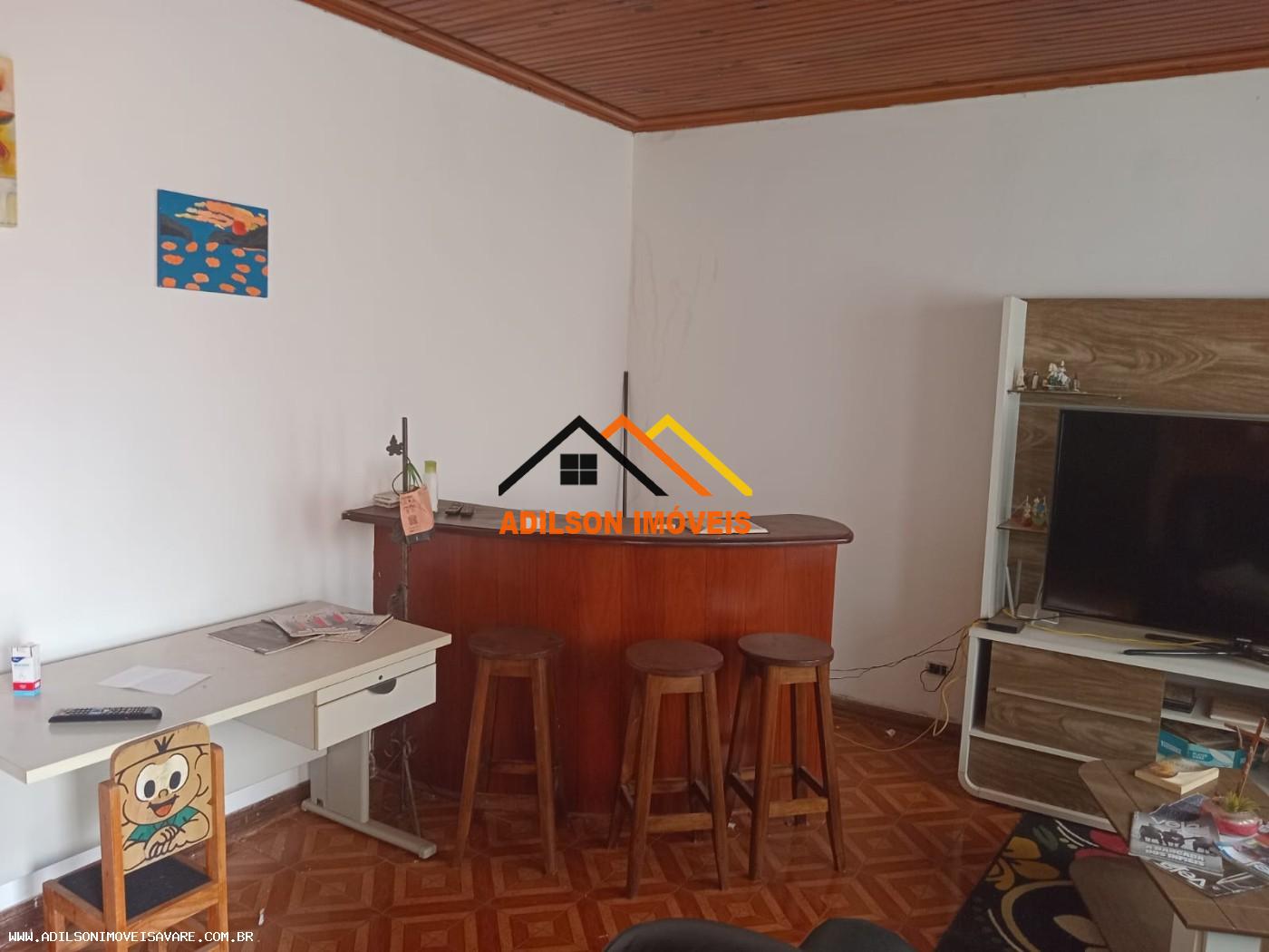 Casa, 3 quartos, 125 m² - Foto 21