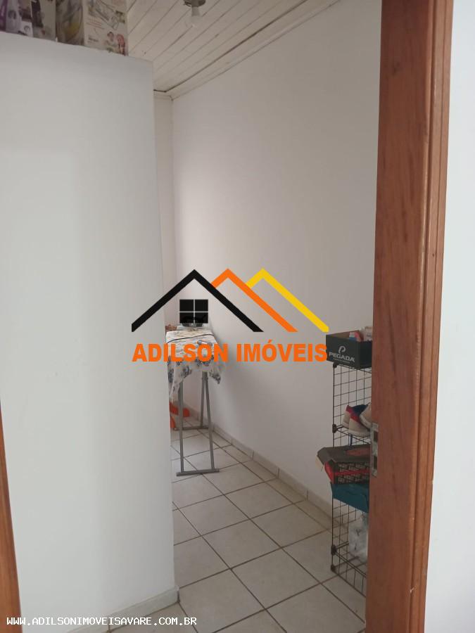 Casa, 3 quartos, 125 m² - Foto 24