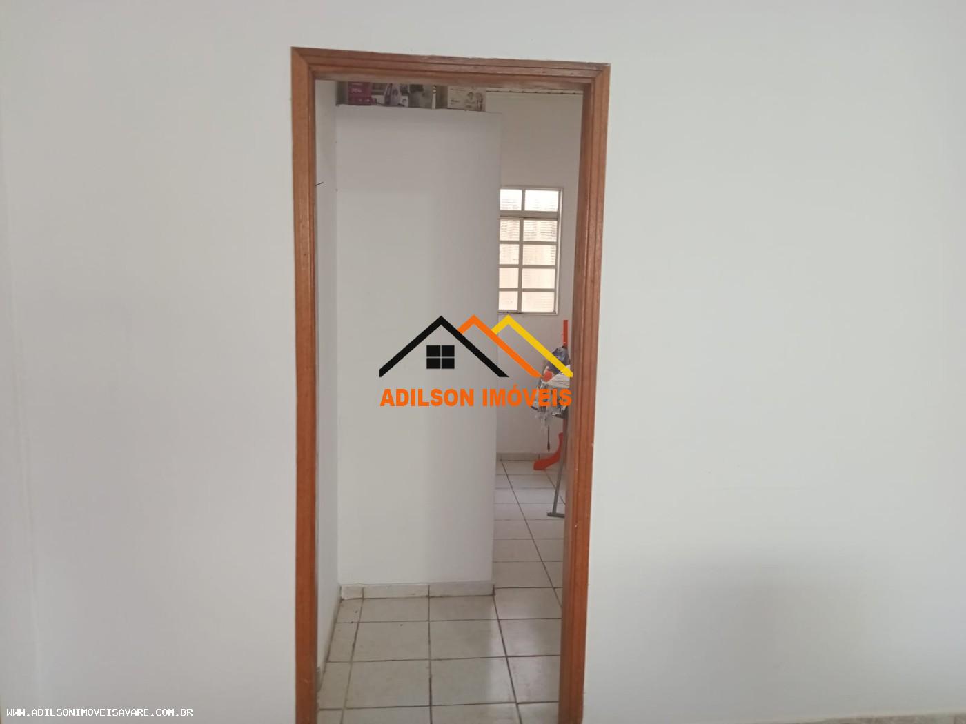 Casa, 3 quartos, 125 m² - Foto 22
