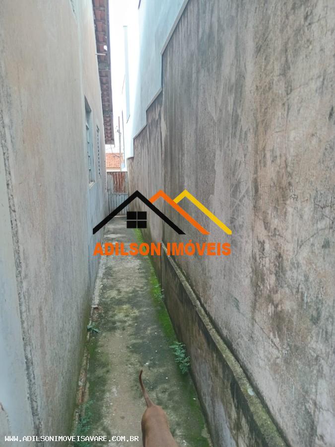 Casa, 3 quartos, 125 m² - Foto 27