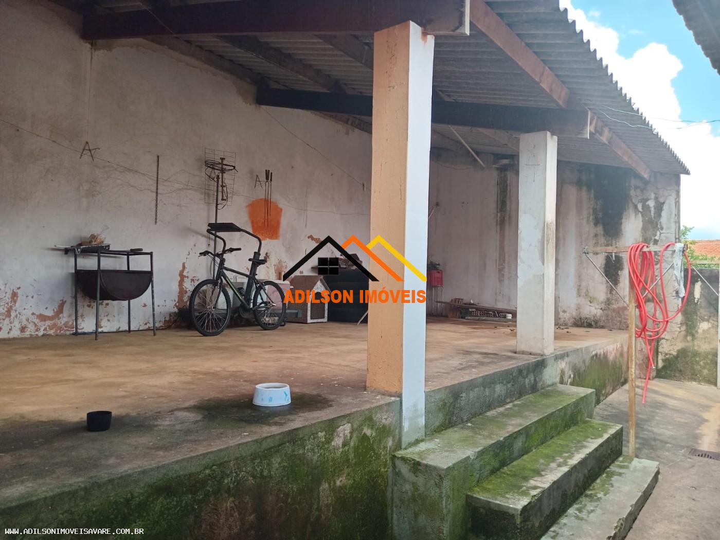 Casa, 3 quartos, 125 m² - Foto 28