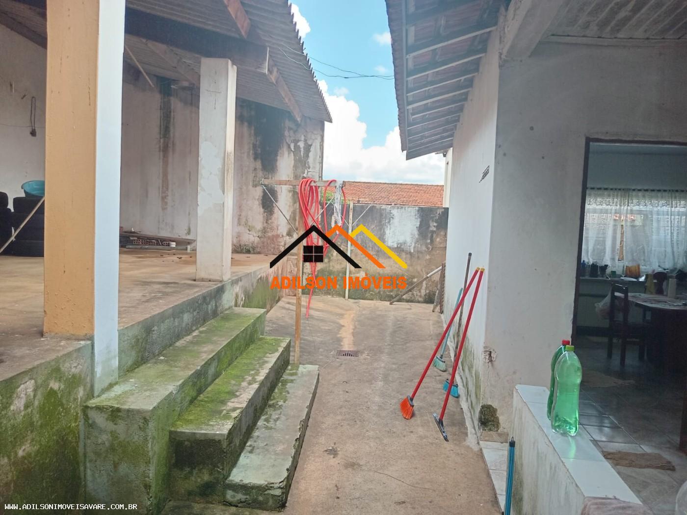 Casa, 3 quartos, 125 m² - Foto 29