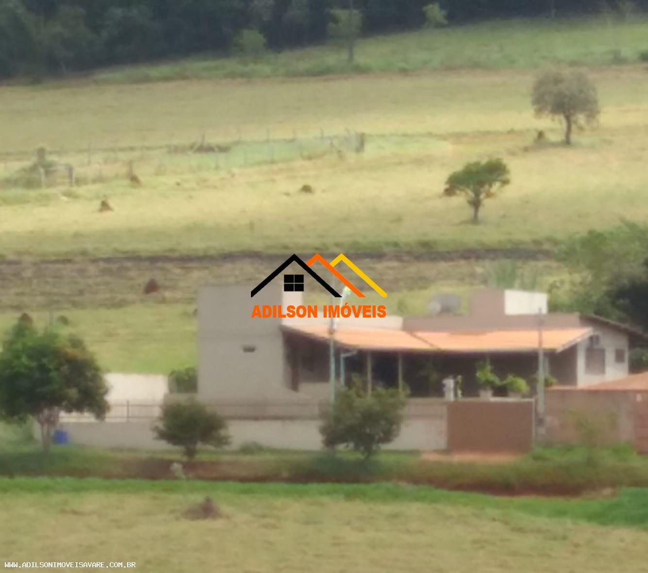 Chácara, 3 quartos, 1030 m² - Foto 4